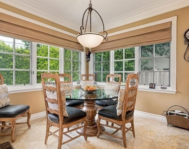 9355 Kirkside Road - Photo Thumbnail 10