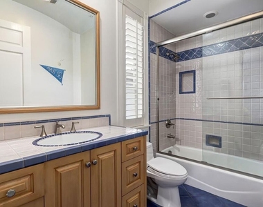 9355 Kirkside Road - Photo Thumbnail 22