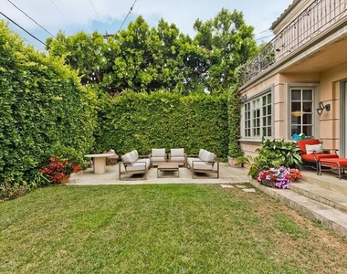 9355 Kirkside Road - Photo Thumbnail 27