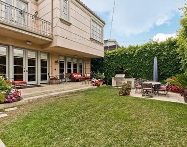 9355 Kirkside Road - Photo Thumbnail 28