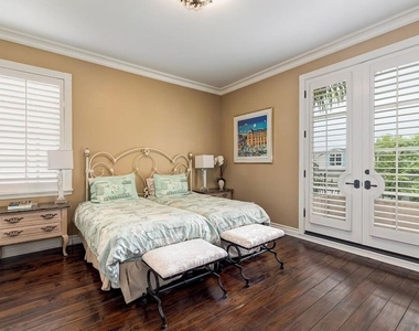 9355 Kirkside Road - Photo Thumbnail 23