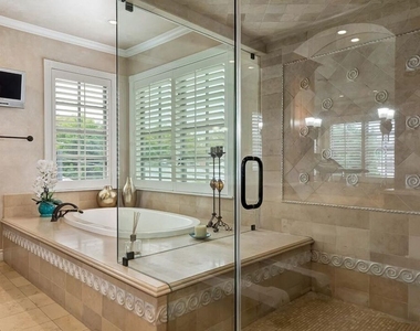 9355 Kirkside Road - Photo Thumbnail 20