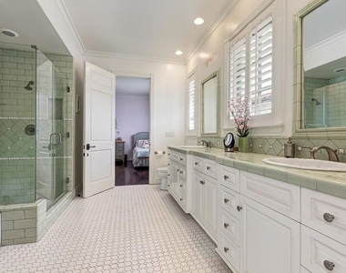 9355 Kirkside Road - Photo Thumbnail 24