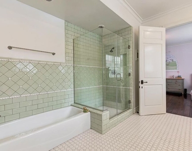 9355 Kirkside Road - Photo Thumbnail 25