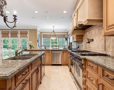 9355 Kirkside Road - Photo Thumbnail 8