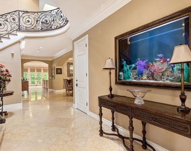 9355 Kirkside Road - Photo Thumbnail 2