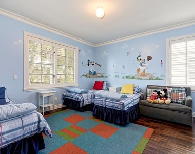 9355 Kirkside Road - Photo Thumbnail 21