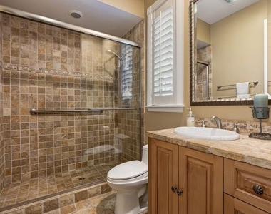9355 Kirkside Road - Photo Thumbnail 12