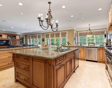 9355 Kirkside Road - Photo Thumbnail 9