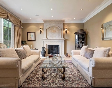 9355 Kirkside Road - Photo Thumbnail 1