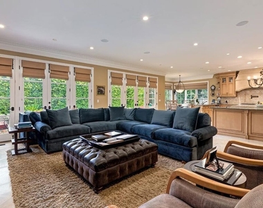 9355 Kirkside Road - Photo Thumbnail 6