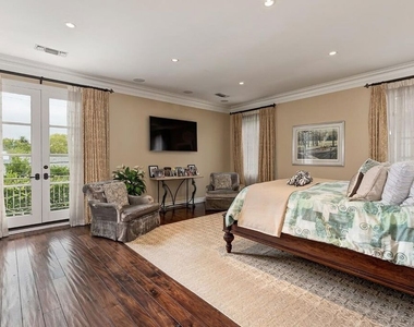 9355 Kirkside Road - Photo Thumbnail 16