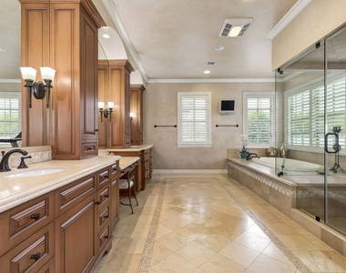9355 Kirkside Road - Photo Thumbnail 18