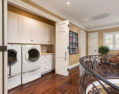 9355 Kirkside Road - Photo Thumbnail 14
