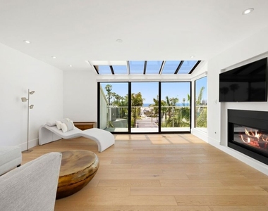43 Sea Colony Drive - Photo Thumbnail 1