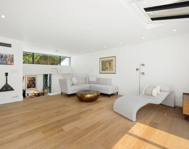 43 Sea Colony Drive - Photo Thumbnail 5