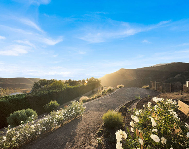 2915 Tuna Canyon Road - Photo Thumbnail 42