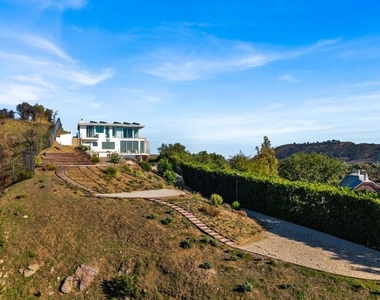 2915 Tuna Canyon Road - Photo Thumbnail 43