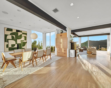2915 Tuna Canyon Road - Photo Thumbnail 2