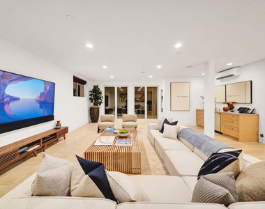 2915 Tuna Canyon Road - Photo Thumbnail 37