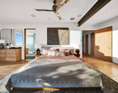 2915 Tuna Canyon Road - Photo Thumbnail 17