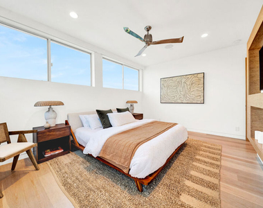 2915 Tuna Canyon Road - Photo Thumbnail 32