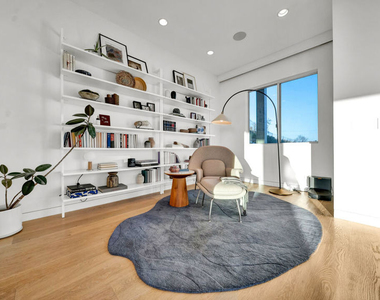 2915 Tuna Canyon Road - Photo Thumbnail 10