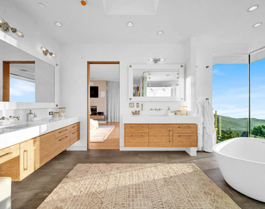 2915 Tuna Canyon Road - Photo Thumbnail 24