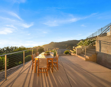 2915 Tuna Canyon Road - Photo Thumbnail 40
