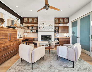 2915 Tuna Canyon Road - Photo Thumbnail 13