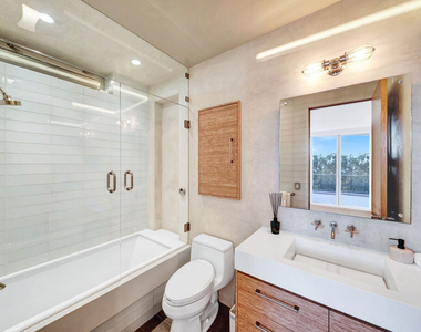 2915 Tuna Canyon Road - Photo Thumbnail 34