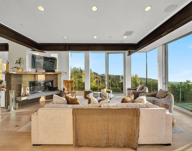 2915 Tuna Canyon Road - Photo Thumbnail 11