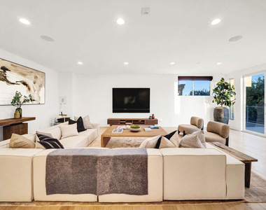 2915 Tuna Canyon Road - Photo Thumbnail 36