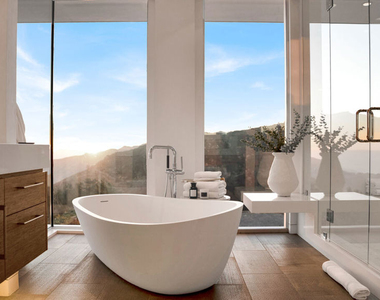 2915 Tuna Canyon Road - Photo Thumbnail 23