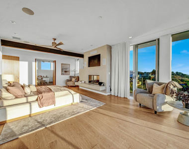 2915 Tuna Canyon Road - Photo Thumbnail 20