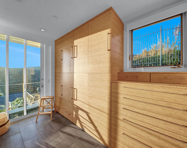 2915 Tuna Canyon Road - Photo Thumbnail 21