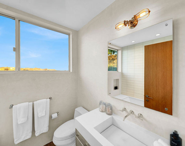 2915 Tuna Canyon Road - Photo Thumbnail 29