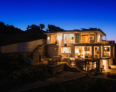 2915 Tuna Canyon Road - Photo Thumbnail 44