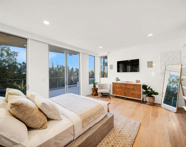 2915 Tuna Canyon Road - Photo Thumbnail 35