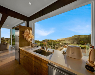 2915 Tuna Canyon Road - Photo Thumbnail 15