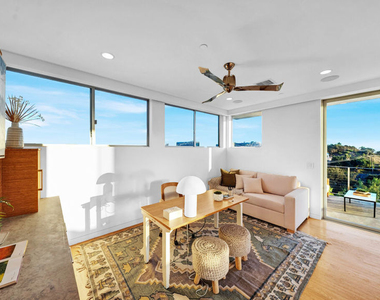 2915 Tuna Canyon Road - Photo Thumbnail 27