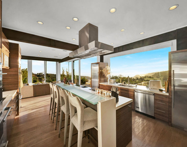 2915 Tuna Canyon Road - Photo Thumbnail 14