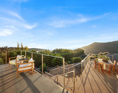 2915 Tuna Canyon Road - Photo Thumbnail 41