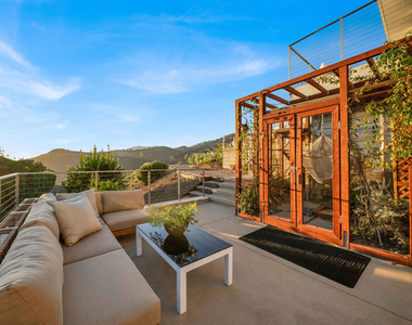2915 Tuna Canyon Road - Photo Thumbnail 39