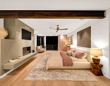 2915 Tuna Canyon Road - Photo Thumbnail 16