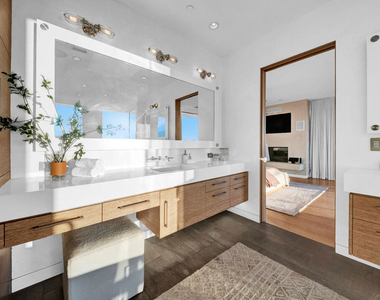 2915 Tuna Canyon Road - Photo Thumbnail 26