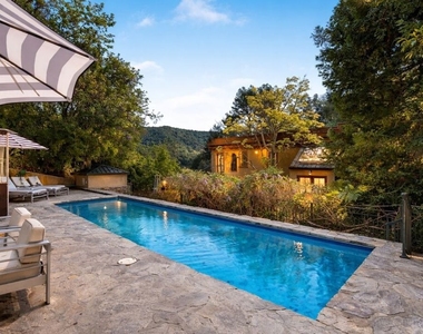 10023 Westwanda Drive - Photo Thumbnail 65