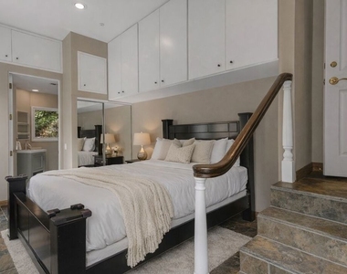 10023 Westwanda Drive - Photo Thumbnail 59