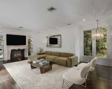 10023 Westwanda Drive - Photo Thumbnail 53