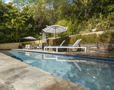 10023 Westwanda Drive - Photo Thumbnail 70